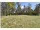 140 Crowther Drive, Kundabung NSW 2441