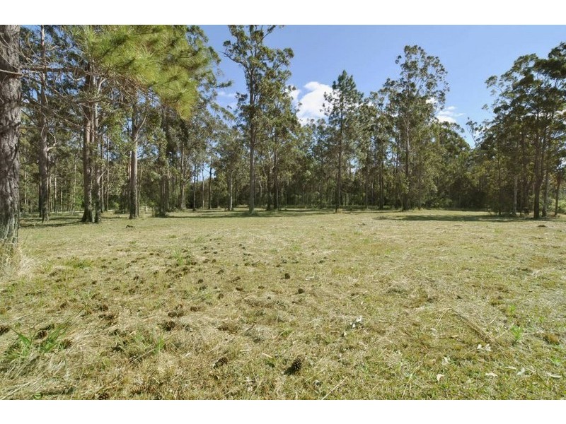 140 Crowther Drive, Kundabung NSW 2441