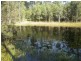 140 Crowther Drive, Kundabung NSW 2441