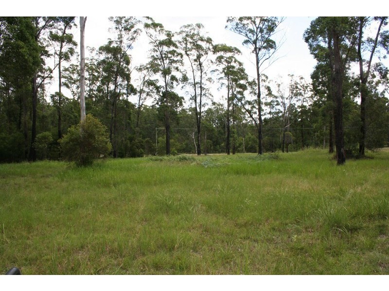 Lot 2/26 Rodeo Drive, Kundabung NSW 2441