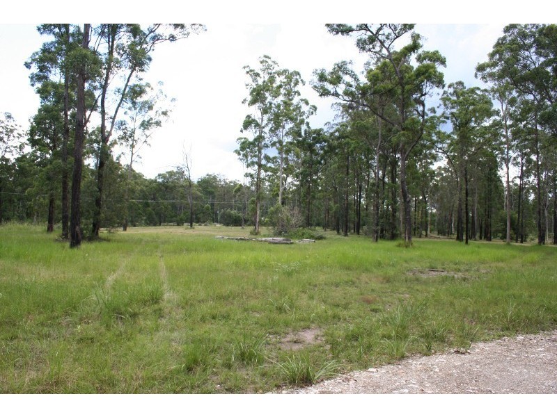 Lot 2/26 Rodeo Drive, Kundabung NSW 2441