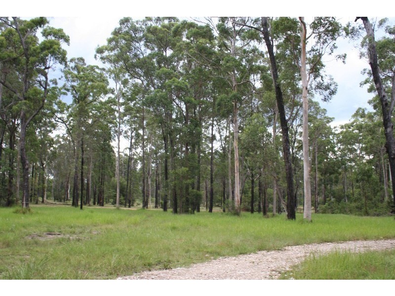 Lot 2/26 Rodeo Drive, Kundabung NSW 2441