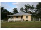 1161 Pipeclay Road, Pipeclay NSW 2446