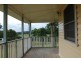 1161 Pipeclay Road, Pipeclay NSW 2446