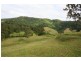 1161 Pipeclay Road, Pipeclay NSW 2446