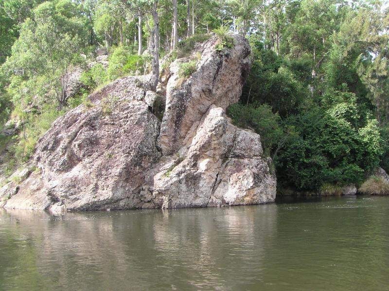 1496 Pipeclay Road, Pipeclay NSW 2446