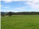 1496 Pipeclay Road, Pipeclay NSW 2446
