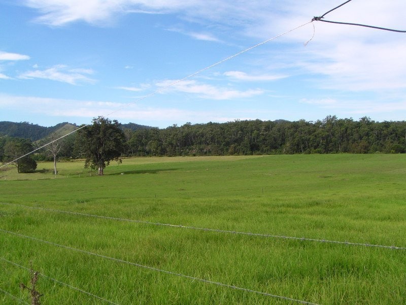 1496 Pipeclay Road, Pipeclay NSW 2446