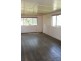 1496 Pipeclay Road, Pipeclay NSW 2446