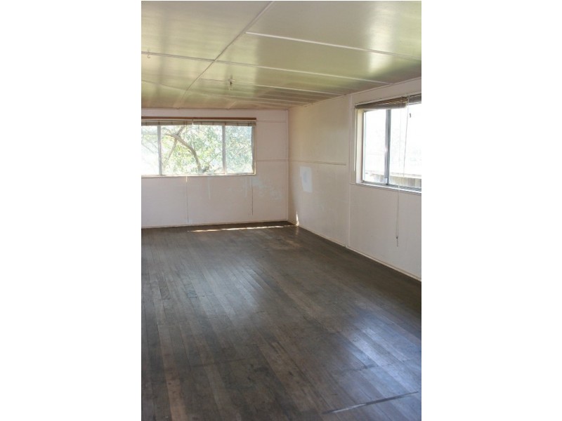 1496 Pipeclay Road, Pipeclay NSW 2446