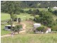 1496 Pipeclay Road, Pipeclay NSW 2446