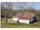 1496 Pipeclay Road, Pipeclay NSW 2446