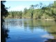 1496 Pipeclay Road, Pipeclay NSW 2446