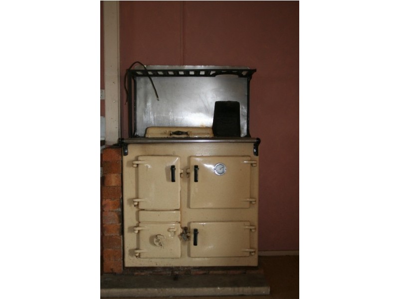 1496 Pipeclay Road, Pipeclay NSW 2446