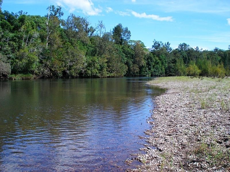 1496 Pipeclay Road, Pipeclay NSW 2446