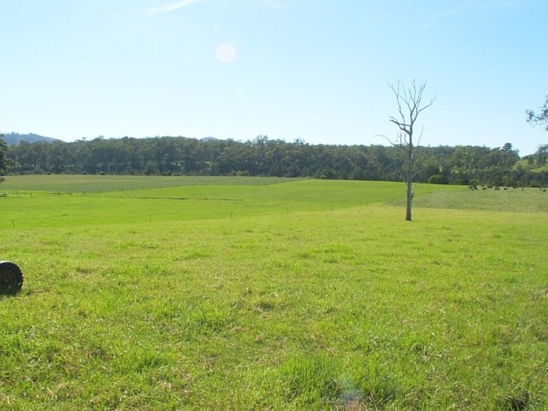 1496 Pipeclay Road, Pipeclay NSW 2446