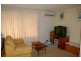 Site 122 1 Ocean Street, Port Macquarie NSW 2444