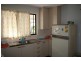 Site 122 1 Ocean Street, Port Macquarie NSW 2444