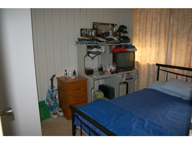 Site 122 1 Ocean Street, Port Macquarie NSW 2444