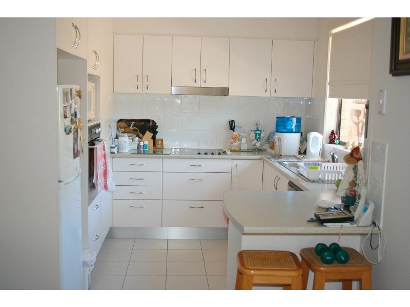 1/3 Ackroyd Street, Port Macquarie NSW 2444