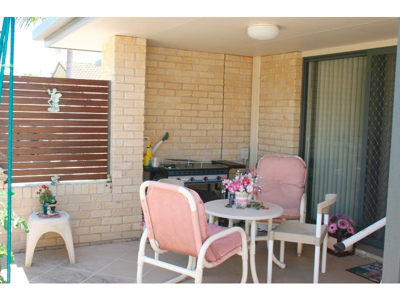 1/3 Ackroyd Street, Port Macquarie NSW 2444