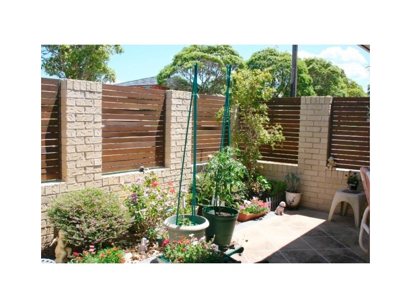 1/3 Ackroyd Street, Port Macquarie NSW 2444