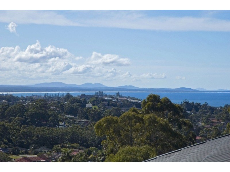 14 Astronomers Terrace, Port Macquarie NSW 2444