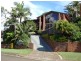 14 Astronomers Terrace, Port Macquarie NSW 2444