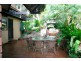 14 Astronomers Terrace, Port Macquarie NSW 2444