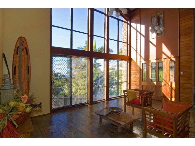 14 Astronomers Terrace, Port Macquarie NSW 2444
