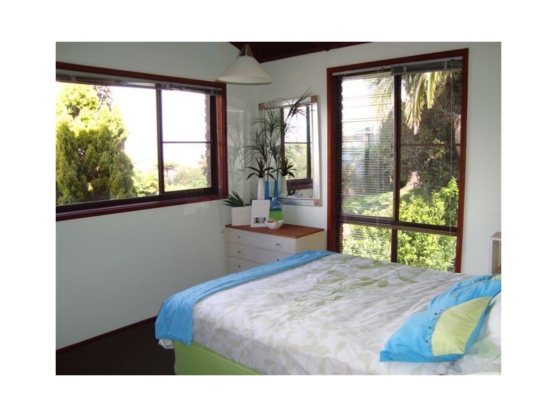 14 Astronomers Terrace, Port Macquarie NSW 2444