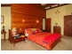 14 Astronomers Terrace, Port Macquarie NSW 2444