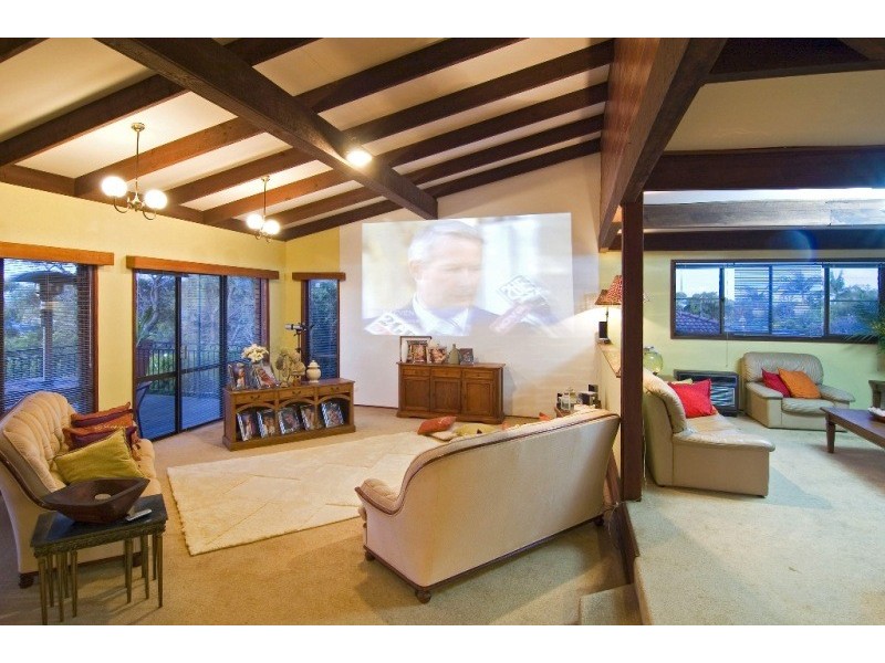 14 Astronomers Terrace, Port Macquarie NSW 2444