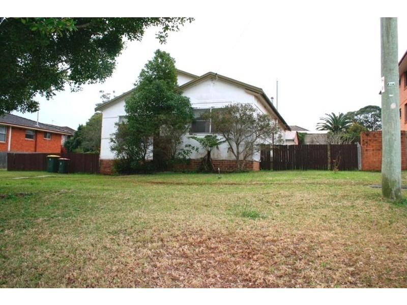 45 Church Street, Port Macquarie NSW 2444