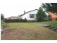 45 Church Street, Port Macquarie NSW 2444