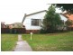 45 Church Street, Port Macquarie NSW 2444