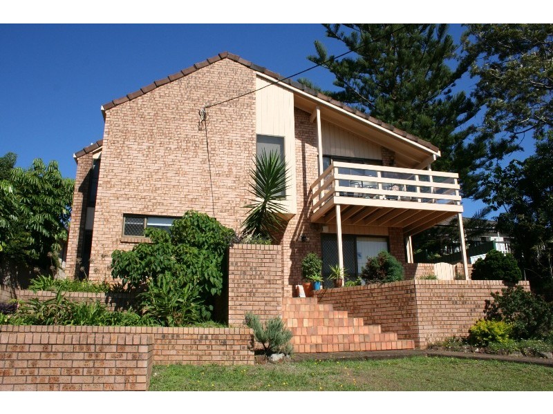 3/3 Cypress Avenue, Port Macquarie NSW 2444