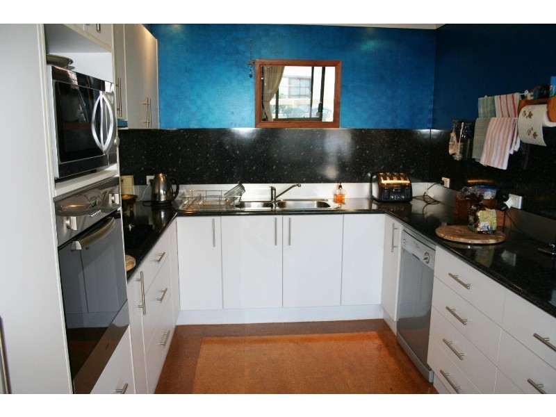 3/3 Cypress Avenue, Port Macquarie NSW 2444