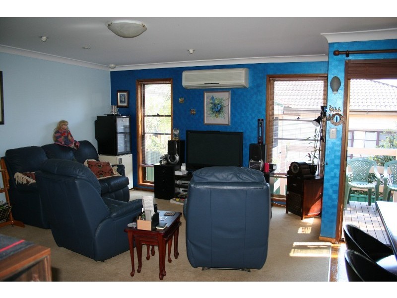 3/3 Cypress Avenue, Port Macquarie NSW 2444