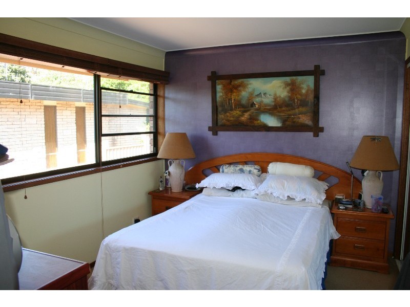 3/3 Cypress Avenue, Port Macquarie NSW 2444