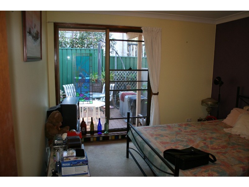 3/3 Cypress Avenue, Port Macquarie NSW 2444