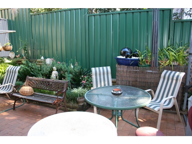 3/3 Cypress Avenue, Port Macquarie NSW 2444