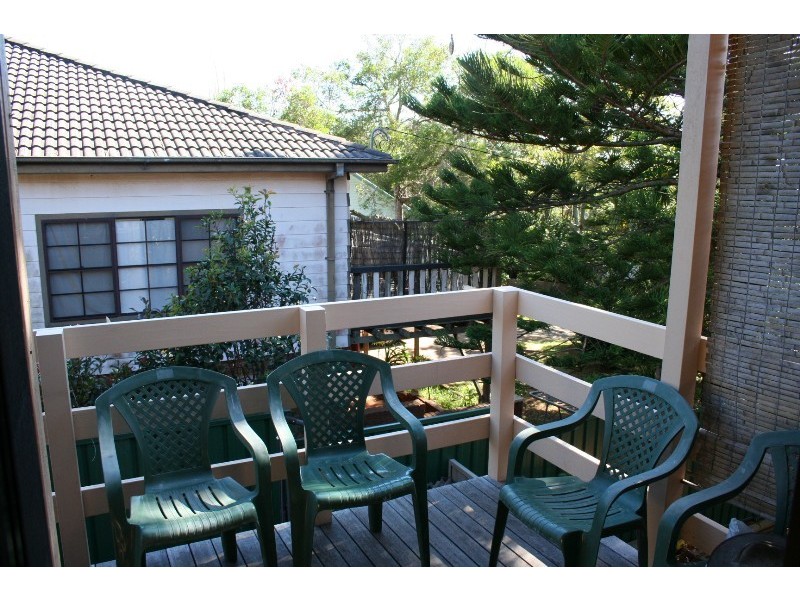 3/3 Cypress Avenue, Port Macquarie NSW 2444