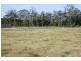 Lot 13 Girraween Road, Port Macquarie NSW 2444