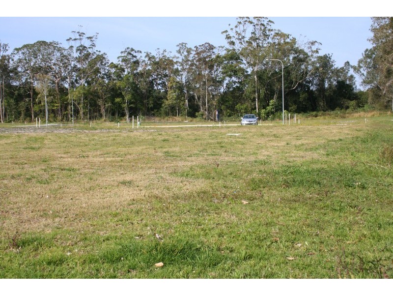 Lot 13 Girraween Road, Port Macquarie NSW 2444