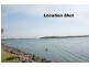 Lot 13 Girraween Road, Port Macquarie NSW 2444