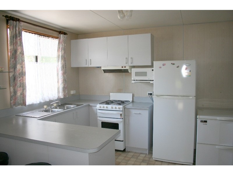 107/221 Hastings River Drive, Port Macquarie NSW 2444