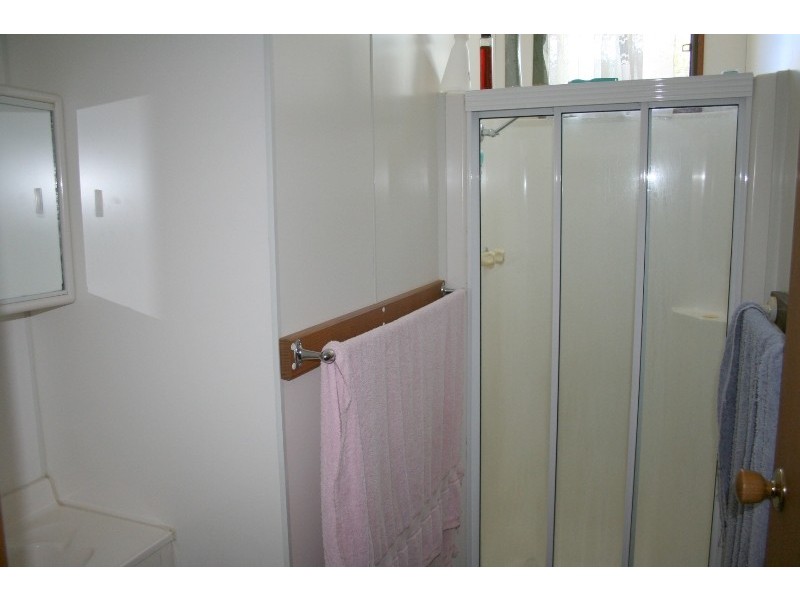 107/221 Hastings River Drive, Port Macquarie NSW 2444