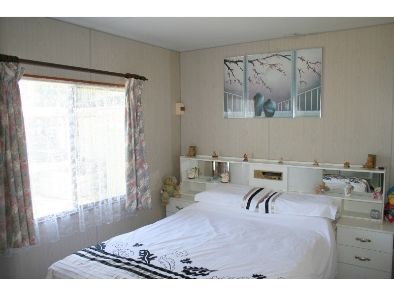 107/221 Hastings River Drive, Port Macquarie NSW 2444