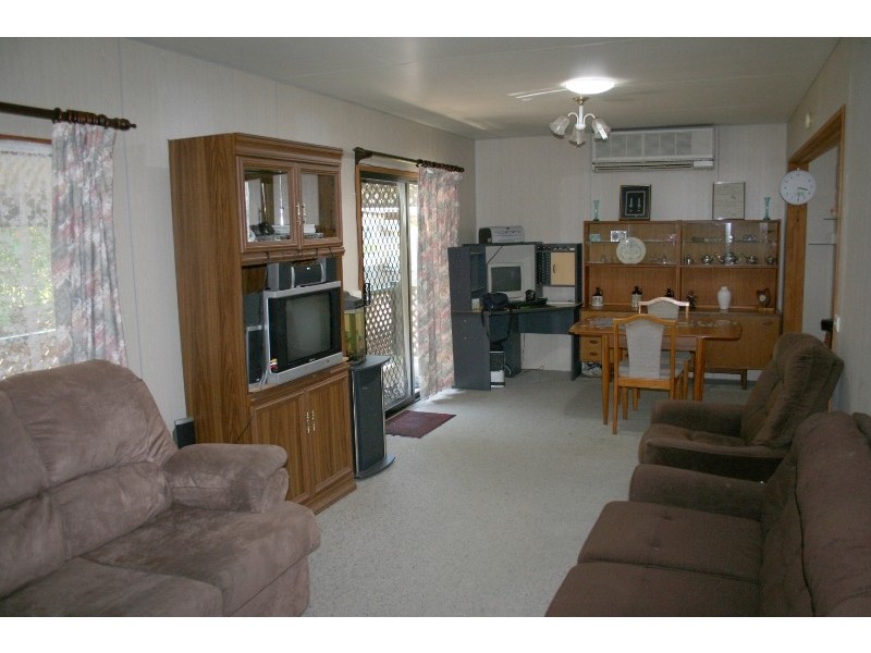 107/221 Hastings River Drive, Port Macquarie NSW 2444